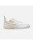 Nıke Aır Force 1 React Kadın Ayakkabı DH7615-100 1
