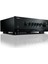 R-N800A Musiccast Network Stereo Receiver Siyah 2