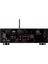 R-N800A Musiccast Network Stereo Receiver Siyah 3