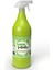 Panda Borlu Sirkeli Temizleyici 1000ml 1
