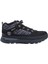 Tımberland Fıeld Trekker Low Erkek Çocuk Bot 0A643U 1