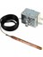 Imıt LS1/541558 - 100°C Limit Termostat - Italyan 1
