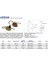 Imıt LS1/541558 - 100°C Limit Termostat - Italyan 3