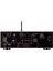 R-N1000A Musiccast Network Stereo Receiver Siyah 3