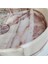 Krater Onyx Oval Lavabo 4