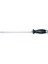 Masat 30 cm Yuvarlak 1