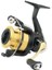 Rs C3000 Oslo Big Bass 240CM 10-40GR Turna Spin Olta Seti 3