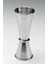 Jıgger 25/50 ml Ba 03 1