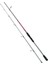Strike Force 4000 Oslo Big Bass 270CM 15-40GR Spin Olta Seti 4