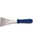 Spatul Lk-50 1