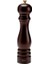 K.biber Değirmeni 27 cm 1