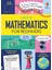 Mathematics for Beginners 1