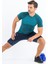 Erkek Active Kısa Kollu Dikişsiz Spor TIŞÖRT-341 1