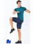 Erkek Active Kısa Kollu Dikişsiz Spor TIŞÖRT-341 2