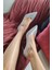 036 169 Topukla Kadın Taşlı Stiletto Abiye Ayakkabı 1