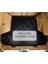 Ford Connect 2024 Tam Uyumlu Set 3D Paspas ve Bagaj Havuzu tourneo Connect 5