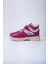 Kız Çocuk Sneaker Bot Için Yünlü Ortopedik Tabanlı (Soğuk Geçirmez) 1