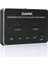 M2 SSD Disk İstasyonu Clone Docking Station (DK-AC-DSDM2C) 1