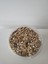 GoldMind 10Kg Mix Karışım Kemirgen Yemi. (Peletsiz) 10kg (15 Karışım ) 2