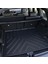 Ford Connect 2011 Tam Uyumlu Set 3D Paspas ve Bagaj Havuzu cepli 2