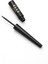 Elle Coutre Eyeliner Çizgisel Waterproof Moda Sürme Boya – Su Geçirmez 1