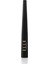 Elle Coutre Eyeliner Çizgisel Waterproof Moda Sürme Boya – Su Geçirmez 3