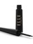 Elle Coutre Eyeliner Çizgisel Waterproof Moda Sürme Boya – Su Geçirmez 4