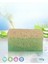 Doğal Kabak Lifli Aloe Vera Sabun 130g 2