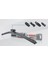 Silecek Süpürgesi Aeroeco Muz Tipi 650MM Universal 4 Aparatli AE650 282098 1