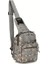 Erkek Spor Küçük Göğüs Çantası Omuz Crossbody Çanta (Yurt Dışından) 1