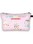 Sanrio Baker Duck Öğrenci Kozmetik Çantası Saklama Çantası (Yurt Dışından) 1