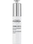 Hydra Aox Serum 30 ml 1