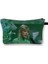 Taylor Swift Makyaj Çantası Saklama Çantası (Yurt Dışından) 1