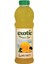 Limonlu Içecek Klasik Limonata 750 cc 1