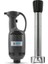 El Blender Profesyonel BL40 L50 1