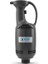 El Blender Profesyonel BL40 L50 2