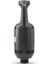 El Blender Profesyonel BL40 L50 3