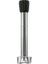 El Blender Profesyonel BL40 L50 4