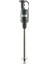 El Blender Profesyonel BL40 L50 5