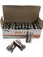 Super Heavy Duty R6P Aa 1.5V 60LI Kalem Pil 1