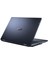 Expertbook B3 Flip– Intel İ7-1255U – 14’’ Fhd Touch- 16GB Ram– 512GB Ssd– Q Us Ing. Klavye- Dos– 1 Yıl Garanti- B3402FBA-EC0971 5