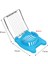 Mavi Stil Hılıfe Cooking Tools Kitchen Tools Manual Food Processors Egg Slicers Staainless Steel Gadgets (Yurt Dışından) 2