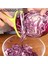 Resim Stili Olarak Sebze Soyucu Lahana Rendeleri Mutfak Aletleri Salata Aletleri Patates Dilimleme Kesici Meyve Bıçağı Mutfak Aksesuarları Cozinha-S (Yurt Dışından) 2