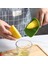Çok Işlevli Stil Kitchen Accessories Manual Juicers Squeezer Citrus Lemon Juicer Tool Fruit Squeezers Press Juice Portable Product Take Out (Yurt Dışından) 2