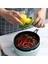 Çok Işlevli Stil Kitchen Accessories Manual Juicers Squeezer Citrus Lemon Juicer Tool Fruit Squeezers Press Juice Portable Product Take Out (Yurt Dışından) 3