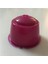 1 Adet Rosered Tarzı Yeni Yeniden Kullanılabilir Dolce Gusto Kahve Kapsülü, Plastik Doldurulabilir Uyumlu Dolce Gusto Kahve Filtre Sepetleri Kapsül (Yurt Dışından) 1