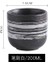 H Tarzı 200ML 200ML Sevimli Yaratıcı Japon Ham Çömlek Süt Bardağı Alev Fırın Seramik Kupalar Kahve Fincanları Ikindi Çay Bardağı Tazas Ales (Yurt Dışından) 3