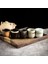 H Tarzı 200ML 200ML Sevimli Yaratıcı Japon Ham Çömlek Süt Bardağı Alev Fırın Seramik Kupalar Kahve Fincanları Ikindi Çay Bardağı Tazas Ales (Yurt Dışından) 5