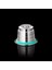 2 Capsules Style Nespresso Doldurulabilir Kapsül Yeniden Kullanılabilir Kahve Filtresi Damlatıcı Çelik Nespresso Kahve Makinesi Kapsül De Cafe Yeniden Kullanılabilir (Yurt Dışından) 5