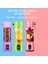 Yeşil Stil 380ML Taşınabilir USB Elektrikli Meyve Sıkacağı Smoothie Maker Shaker Şişe Taşınabilir Meyve Sıkacağı Toksik Olmayan Ev Mutfak (Yurt Dışından) 2